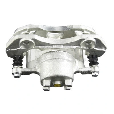 Brake Caliper (29637)