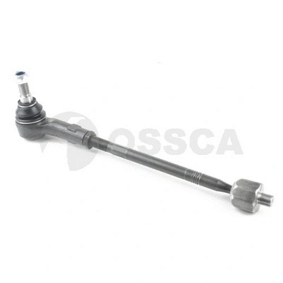Tie Rod (18169)