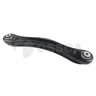 Mounting, control/trailing arm (53106)