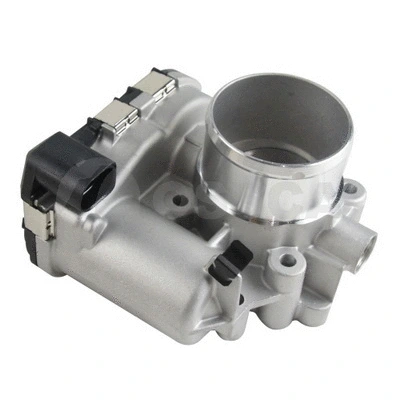 Throttle Body (47483)