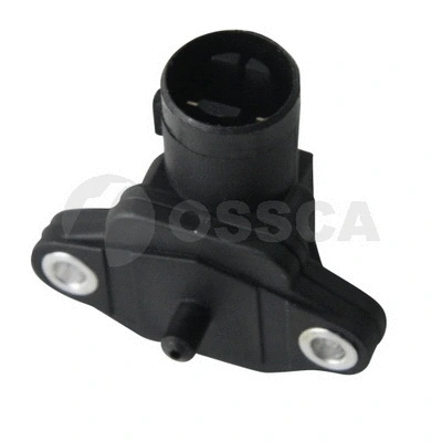Sensor, intake manifold pressure (13093)
