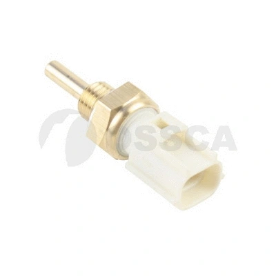 Sensor, coolant temperature (21169)