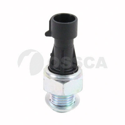 Sensor, oil pressure (33183)