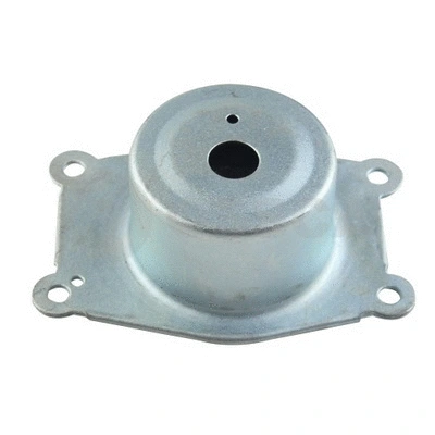 Mounting, engine (30930)