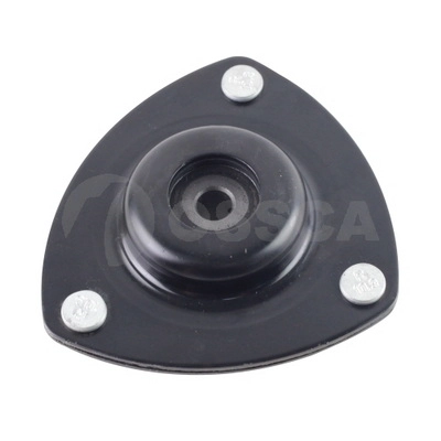 Repair Kit, suspension strut support mount (67844)
