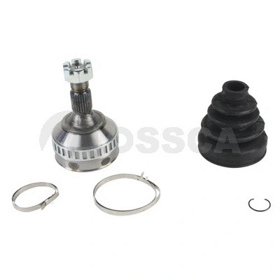 Joint Kit, drive shaft (20639)