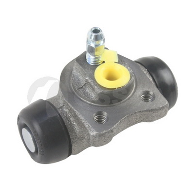 Wheel Brake Cylinder (26774)
