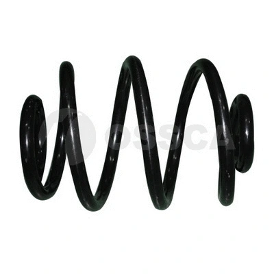 Suspension Spring (02022)