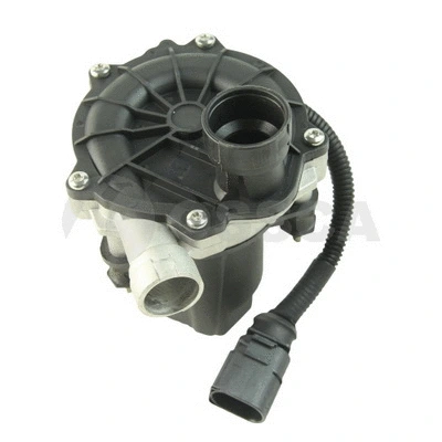 Secondary Air Pump (35360)