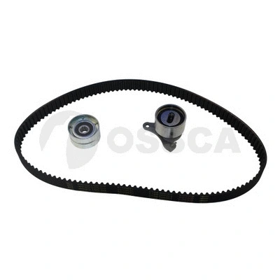 Timing Belt Kit (16692)