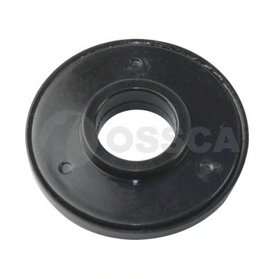Suspension Strut Support Mount (19436)