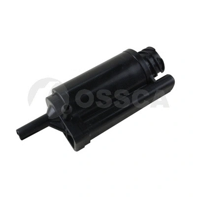 Washer Fluid Pump, window cleaning (47142)