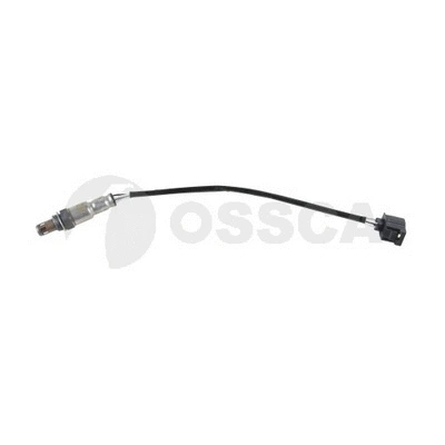 Lambda Sensor (41360)
