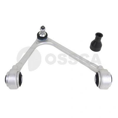 Control/Trailing Arm, wheel suspension (27084)
