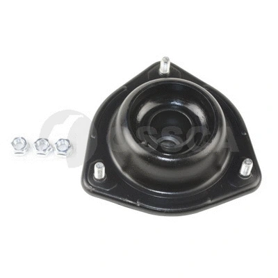 Suspension Strut Support Mount (20708)