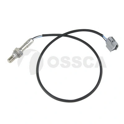 Lambda Sensor (41593)