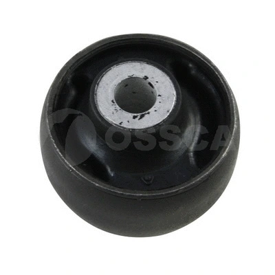 Mounting, control/trailing arm (14048)