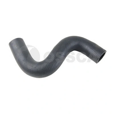 Radiator Hose (41208)