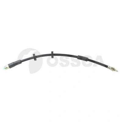 Brake Hose (60485)