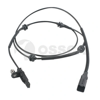 Sensor, wheel speed (10811)