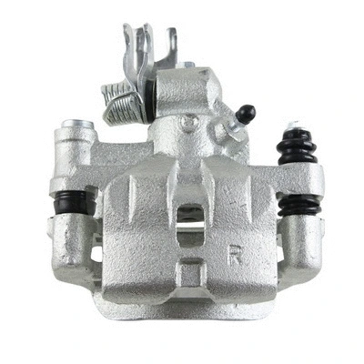Brake Caliper (17286)