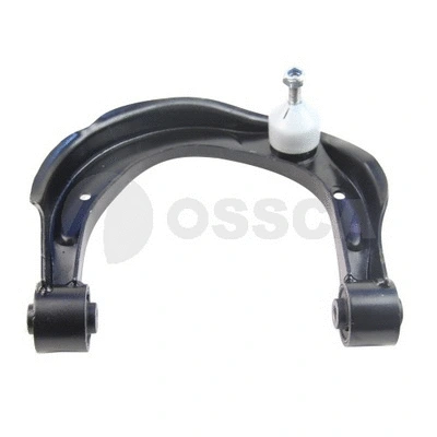 Control/Trailing Arm, wheel suspension (29850)