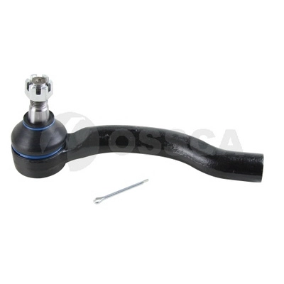 Tie Rod End (44227)