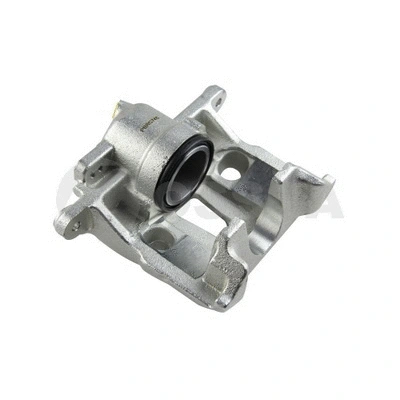 Brake Caliper (49648)
