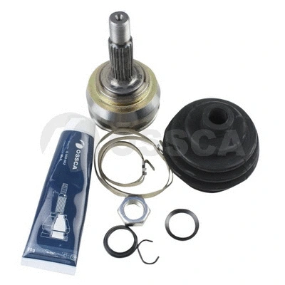 Joint Kit, drive shaft (07353)