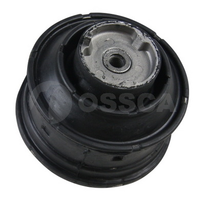 Mounting, engine (05666)