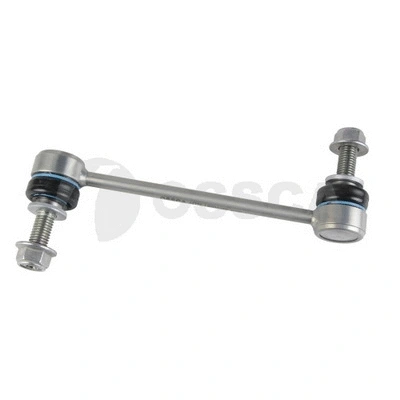 Link/Coupling Rod, stabiliser bar (44776)