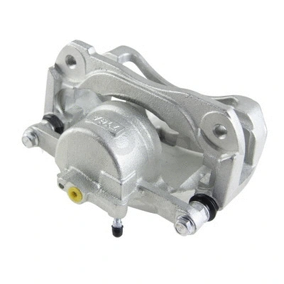 Brake Caliper (17418)