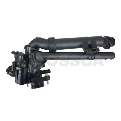 Thermostat, coolant (42174)