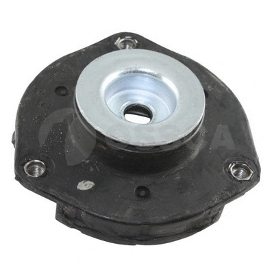 Suspension Strut Support Mount (14933)