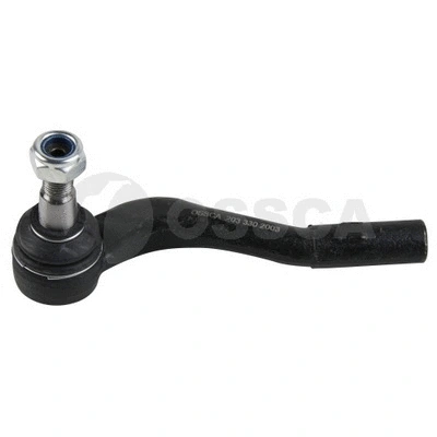 Tie Rod End (04427)