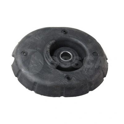 Suspension Strut Support Mount (33553)