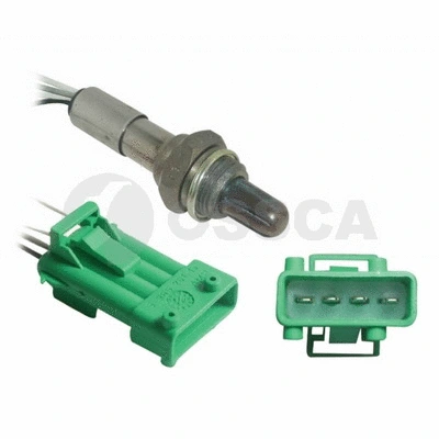 Lambda Sensor (28746)