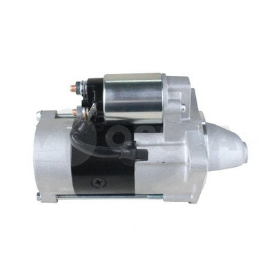 Starter (56027)