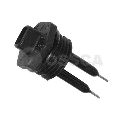 Sensor, coolant level (00713)