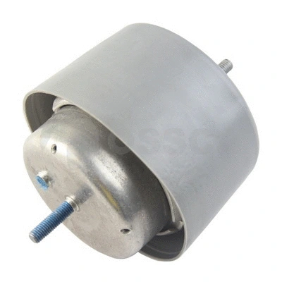 Mounting, engine (21489)