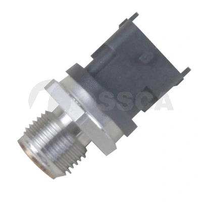 Sensor, fuel pressure (65205)