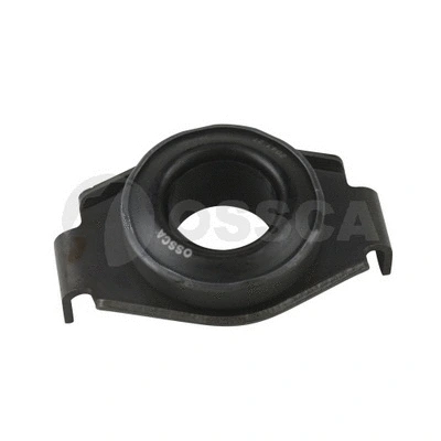 Clutch Release Bearing (28064)