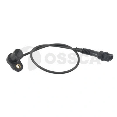 Sensor, camshaft position (07524)