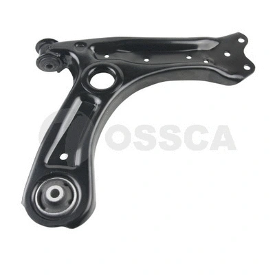 Control/Trailing Arm, wheel suspension (13000)