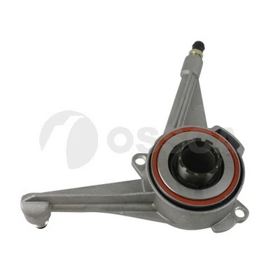 Clutch Release Bearing (10263)