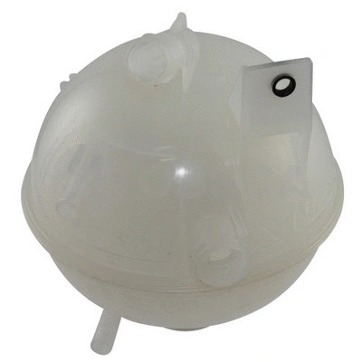 Expansion Tank, coolant (08654)