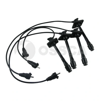 Ignition Cable Kit (12095)