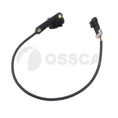Sensor, camshaft position (13681)