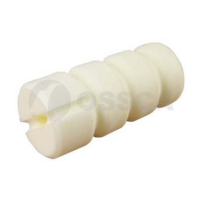 Rubber Buffer, suspension (12539)