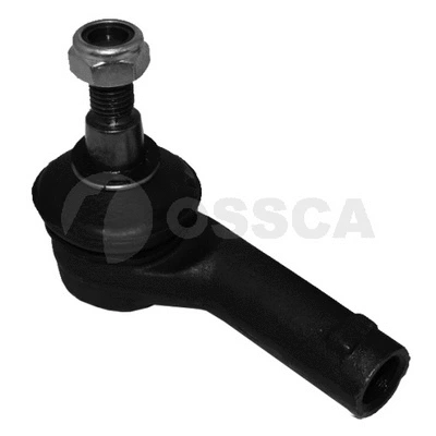 Tie Rod End (00160)